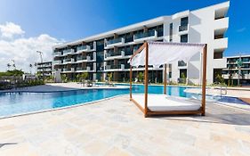 Makia Beach #A106 - em Muro Alto por Carpediem